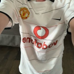 Meet your Posher, Ethan